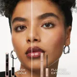 Тушь для ресниц Lancome Idole Flutter Extension mini — фото 5