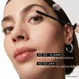 Тушь для ресниц Lancome Idole Flutter Extension mini — фото 6