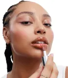 Yves Saint Laurent Błyszczyk do ust - Масло-блеск для губ YSL Loveshine Plumping с эффектом объёма, оттенок 00 - Crystal Love — фото 8