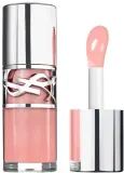 Yves Saint Laurent Błyszczyk do ust - Масло-блеск для губ YSL Loveshine Plumping с эффектом объёма, оттенок 02 - Lucky Moonstone — фото 1