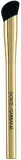 Кисть для консилера Dolce & Gabbana Concealer Brush с алюминиевой ручкой — фото 1
