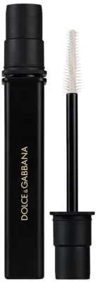 Dolce & Gabbana Tusz do rzęs ( wymienny wkład) - Тушь для ресниц Dolce and Gabbana Everfull XL Mascara Refill сменный блок, оттенок Total Black, 8 мл