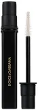 Dolce & Gabbana Tusz do rzęs ( wymienny wkład) - Тушь для ресниц Dolce and Gabbana Everfull XL Mascara Refill сменный блок, оттенок Total Black, 8 мл — фото 1