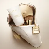 Крем для рук Lancome Absolue The Hand Cream увлажняющий восстанавливающий с церамидами 50 мл — фото 3