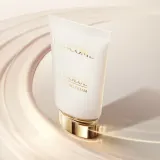 Крем для рук Lancome Absolue The Hand Cream увлажняющий восстанавливающий с церамидами 50 мл — фото 5