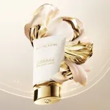 Крем для рук Lancome Absolue The Hand Cream увлажняющий восстанавливающий с церамидами 50 мл — фото 6