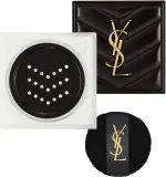 Рассыпчатая матирующая пудра Yves Saint Laurent All Hours Hyper Blur, 10 г — фото 2