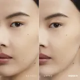 Рассыпчатая матирующая пудра Yves Saint Laurent All Hours Hyper Blur, 10 г — фото 4