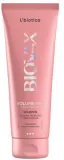 Шампунь L'biotica Biovax Glamour для объёма волос, с биотином, кофеином и гиалуроновой кислотой, 200 мл, Польша — фото 1