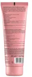 Шампунь L'biotica Biovax Glamour для объёма волос, с биотином, кофеином и гиалуроновой кислотой, 200 мл, Польша — фото 2
