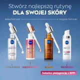 Осветляющая сыворотка для лица NIVEA с витамином C и аргинином 30 мл — фото 7