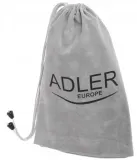 Фен Adler AD 2271 Superspeed для сушки и укладки волос — фото 5