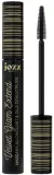 Тушь для ресниц Jozz Beauty Velvet Glam Extend удлинение — фото 1