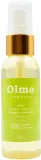 Масло для лица Olma Cosmetics аргановое с миндалем и авокадо питательное 50 мл — фото 1