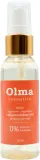 Масло для лица Olma Cosmetics аргановое с миндалем и шиповником для зрелой кожи 50 мл — фото 1