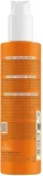 Спрей для тела Avene Eau Thermale Sun Protection SPF50 солнцезащитный водостойкий лёгкий 200 мл — фото 2