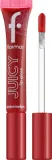 Блеск для губ Flormar Juicy Lip Gloss, оттенок 005 - Watermelon — фото 1
