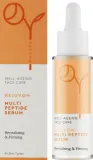 Лифтинг-сыворотка для лица Omexya Rejuvon Multi Peptide 30 мл — фото 2