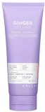 Кондиционер для повреждённых и тонких волос с имбирём Orjena Ginger Volume Damaged & Thin Hair Conditioner, 200 мл — фото 1