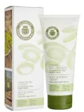 Крем для стоп и локтей La Chinata Foot And Elbow Cream с оливковым маслом первого отжима, 100 мл — фото 1