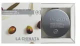 Крем для лица La Chinata дневной восстанавливающий SPF15 75 мл — фото 1
