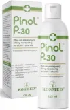Средство Kosmed Pinol P-30 для кожи, склонной к потёртостям и раздражениям, с пантенолом — фото 1