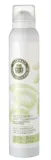 Дезодорант-антиперспирант La Chinata Anti-Perspirant Deodorant с оливковым маслом первого отжима, 200 мл — фото 1