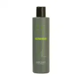 Маска для волос PostQuam Nutri Active Specific Mask увлажняющая для сухих и повреждённых волос, 250 мл — фото 1