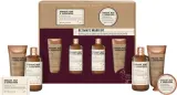 Мужской набор Baylis & Harding The Fuzzy Duck пена для ванны 300 мл гель для душа 130 мл шампунь 300 мл бальзам после бритья 100 мл и средство для умывания 130 мл — фото 3