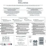 Мужской набор Baylis & Harding Wellness For Men гель для тела и волос 300 мл и бальзам после бритья 200 мл — фото 8