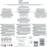 Мужской набор Baylis & Harding Wellness For Men гель для тела и волос 100 мл бальзам после бритья 30 мл мыло 25 г и кристаллы для ванны 50 г в жестяной коробке — фото 8