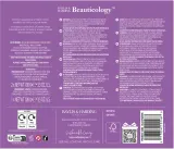 Набор бомбочек для ванны Baylis & Harding Beauticology Cosmic Unicorn Candy и Strawberry Candy 3 шт по 100 г — фото 8