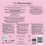 Набор Baylis & Harding Beauticology Candy Unicorn крем для душа 100 мл пена для ванны 100 мл и подарочная сумочка — фото 8