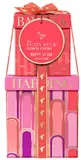 Baylis & Harding Baylis & Harding The Fuzzy Duck Cotswold Cocktails Luxury Pamper Present Gift Set - Набор для ванны и ухода за телом Baylis and Harding The Fuzzy Duck Cotswold Cocktails Luxury Pamper подарочный, 6 продуктов — фото 1