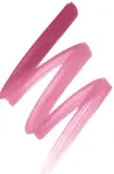 Stila Cosmetics Szminka - Жидкий тинт для губ Stila Calligraphy Lip Stain, оттенок Marie — фото 1