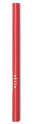 Stila Cosmetics Matowa konturówka do ust - Контурный карандаш для губ Stila Stay All Day Matte Lip Liner
