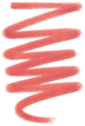 Stila Cosmetics Matowa konturówka do ust - Контурный карандаш для губ Stila Stay All Day Matte Lip Liner, оттенок Evermore