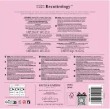 Набор Baylis & Harding Beauticology Cosmic гель для душа 250 мл пена для ванны 250 мл и бомбочки для ванны 2 шт по 120 г — фото 8