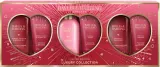 Набор Baylis & Harding спрей для тела 250 мл масло для тела 130 мл пена для ванны 300 мл лосьон 130 мл крем-гель для душа 300 мл и крем для рук 130 мл — фото 1