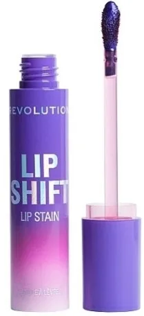 Тинт для губ Makeup Revolution Lip Shift Lip Stain Galactic Sunrise Pink стойкий, водостойкий, 3,6 мл
