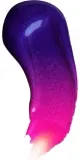 Тинт для губ Makeup Revolution Lip Shift Lip Stain Galactic Sunrise Pink стойкий, водостойкий, 3,6 мл — фото 2