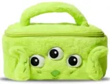Косметичка Makeup Revolution Toy Story Alien плюшевая — фото 1