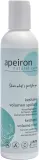 Кондиционер для тонких, нормальных и склонных к жирности волос Apeiron Keshawa Volume Rinse Hair Care Conditioner, 200 мл — фото 1