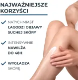 Крем для тела Eucerin UreaRepair с 5% мочевины 450 мл — фото 2