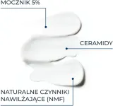 Крем для тела Eucerin UreaRepair с 5% мочевины 450 мл — фото 4