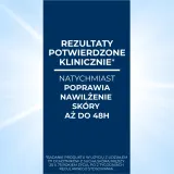Крем для тела Eucerin UreaRepair с 5% мочевины 450 мл — фото 5