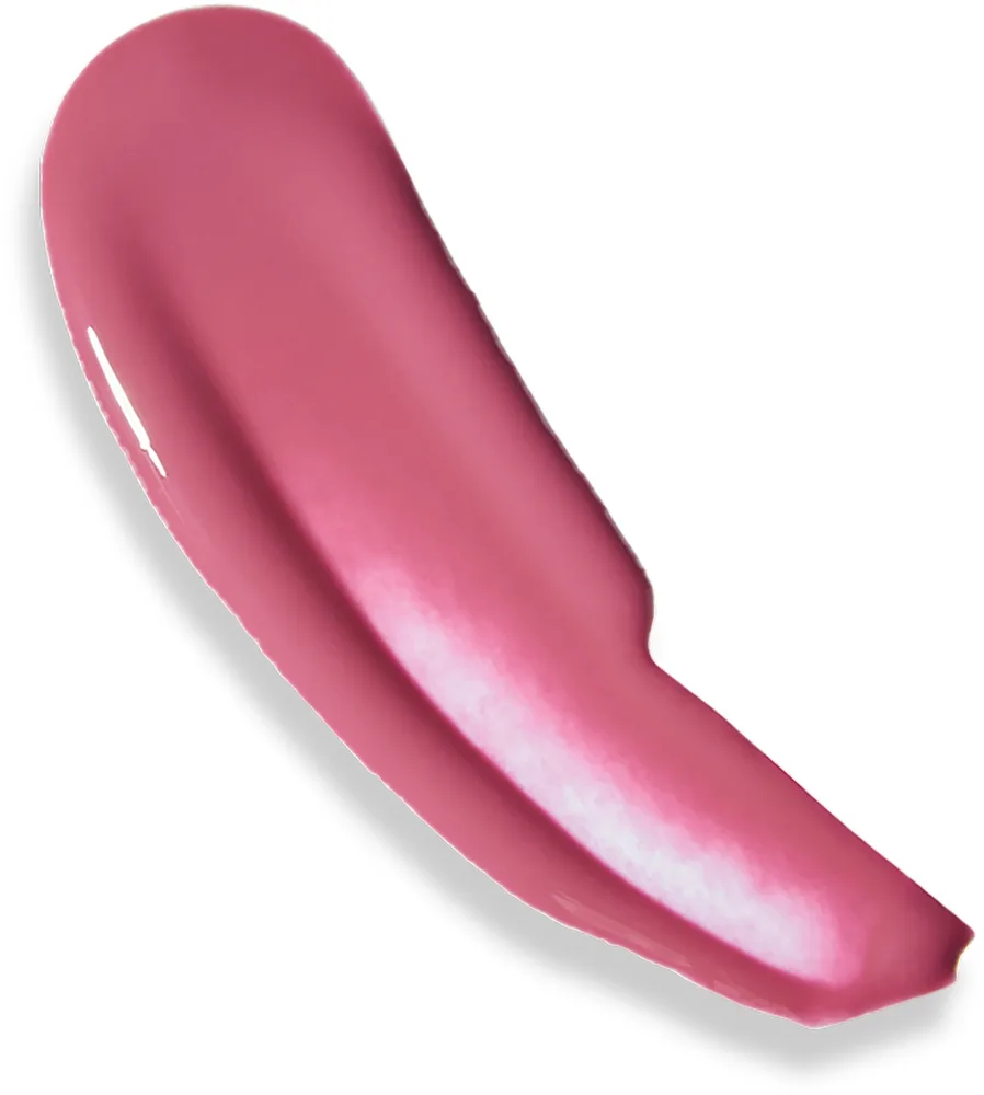 Блеск для губ Rougj+ Etoile Ultra Comfort, оттенок 5 - Ciclamino