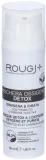 Детоксицирующая очищающая кислородная маска для лица Rougj+ Oxygen Detox Mask — фото 1