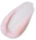 Осветляющая увлажняющая кислородная маска для лица Rougj+ Oxygen Illuminating Mask — фото 3