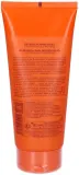 Гель для душа после загара Rougj+ ProlungaBronz Tan Fixes & Prolongs, 200 мл — фото 2
